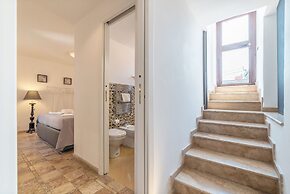 Campo de' Fiori Amazing Terrace