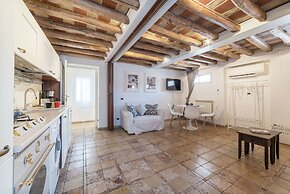 Campo de' Fiori Amazing Terrace