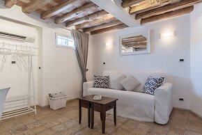 Campo de' Fiori Amazing Terrace