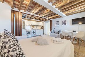 Campo de' Fiori Amazing Terrace