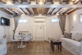 Campo de' Fiori Amazing Terrace