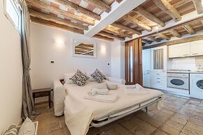 Campo de' Fiori Amazing Terrace