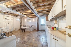 Campo de' Fiori Amazing Terrace