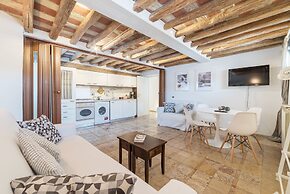 Campo de' Fiori Amazing Terrace