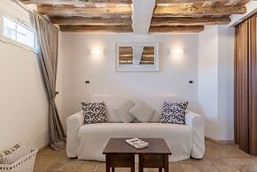 Campo de' Fiori Amazing Terrace