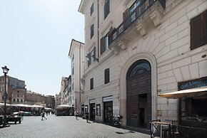 Campo de' Fiori Amazing Terrace