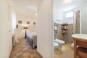 Campo de' Fiori Amazing Terrace