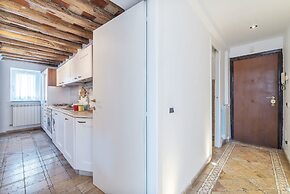 Campo de' Fiori Amazing Terrace