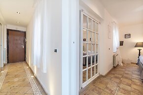 Campo de' Fiori Amazing Terrace