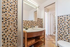 Campo de' Fiori Amazing Terrace