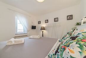 Campo de' Fiori Amazing Terrace