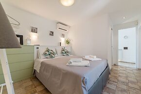 Campo de' Fiori Amazing Terrace