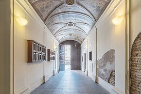 Campo de' Fiori Amazing Terrace