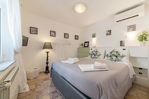 Campo de' Fiori Amazing Terrace