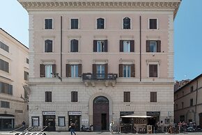 Campo de' Fiori Amazing Terrace