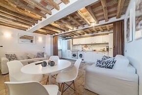 Campo de' Fiori Amazing Terrace