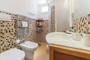 Campo de' Fiori Amazing Terrace