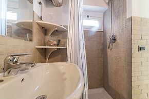 Campo de' Fiori Amazing Terrace