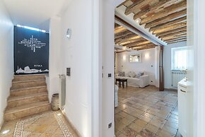 Campo de' Fiori Amazing Terrace