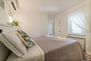 Campo de' Fiori Amazing Terrace