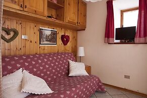 Le Rosier B&B e Appartamento