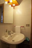 Le Rosier B&B e Appartamento
