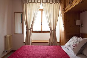 Le Rosier B&B e Appartamento