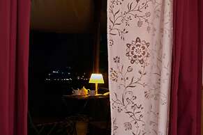Le Rosier B&B e Appartamento