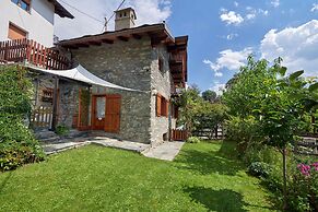 Le Rosier B&B e Appartamento