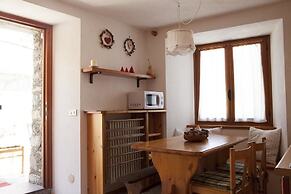 Le Rosier B&B e Appartamento