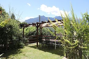 Le Rosier B&B e Appartamento
