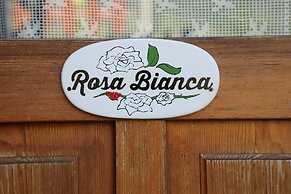 Le Rosier B&B e Appartamento