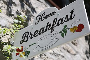 Le Rosier B&B e Appartamento