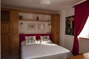 Le Rosier B&B e Appartamento
