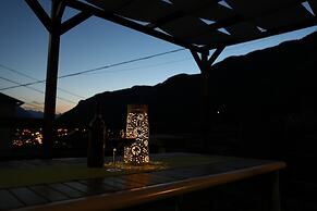 Le Rosier B&B e Appartamento