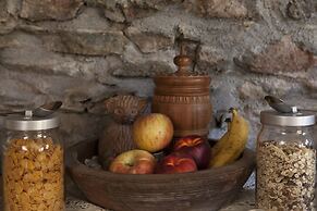 Le Rosier B&B e Appartamento