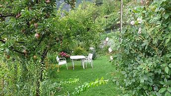 Le Rosier B&B e Appartamento