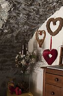 Le Rosier B&B e Appartamento