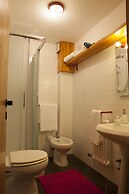 Le Rosier B&B e Appartamento