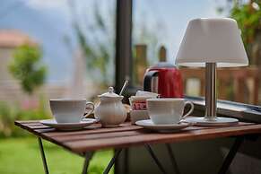 Le Rosier B&B e Appartamento