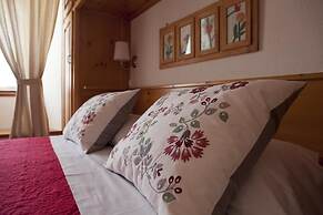 Le Rosier B&B e Appartamento