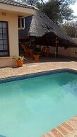 Tintech Bed & Breakfast