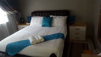 Tintech Bed & Breakfast