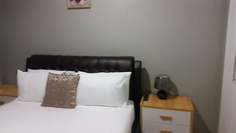 Tintech Bed & Breakfast