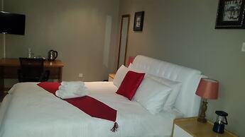 Tintech Bed & Breakfast