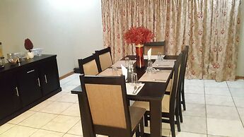 Tintech Bed & Breakfast