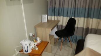 Tintech Bed & Breakfast