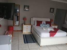 Tintech Bed & Breakfast