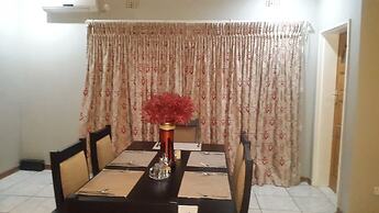 Tintech Bed & Breakfast