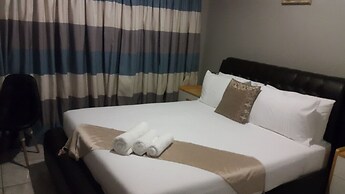 Tintech Bed & Breakfast